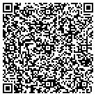 QR code with Jack Patrick Bar & Grill contacts