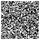 QR code with Bayberry Investment Mgmt contacts
