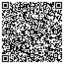 QR code with St Charles Library contacts