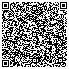 QR code with Proline Tracker Sales contacts