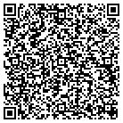 QR code with Trycon Security Systems contacts