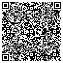 QR code with M A Tech Service contacts