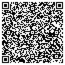 QR code with Holt Mini Storage contacts