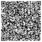 QR code with Reicon Contracting L L C contacts