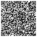 QR code with Rutherford Shoes contacts