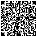 QR code with Westport Farms contacts