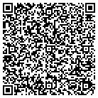 QR code with Alan Anderson Imports & Design contacts