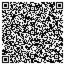 QR code with Suburban Journal contacts