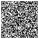 QR code with Galaxy Organization contacts