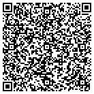 QR code with Futura Foil & Embossing contacts