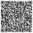 QR code with Mark Bolling Homes Inc contacts