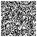 QR code with Hufstedler's Canoe contacts