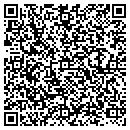 QR code with Innerlink Systems contacts