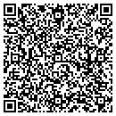 QR code with Pilant Auto Sales contacts