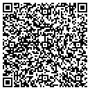 QR code with Renee Meyer contacts