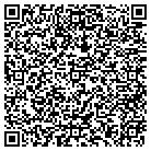 QR code with Kims Tailoring & Alterations contacts