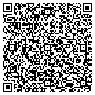 QR code with University MO Hlth Affairs contacts