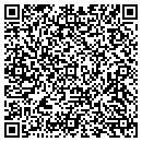 QR code with Jack In The Box contacts