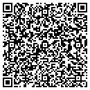 QR code with Robin Welker contacts