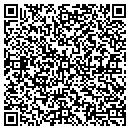 QR code with City Light Gas & Water contacts