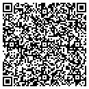 QR code with Dee Clary Auto contacts