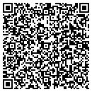 QR code with China Replacements contacts