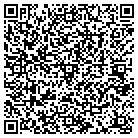 QR code with Bartlow Properties Inc contacts