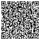 QR code with PRT Tents & Tables contacts