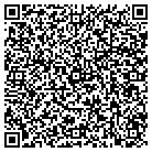 QR code with West Port Quickprint Inc contacts