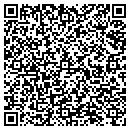 QR code with Goodmans Clothing contacts