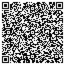 QR code with Ozark Cafe contacts