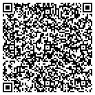 QR code with Krause Key & Lock Service contacts