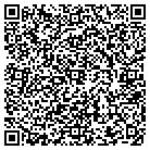 QR code with Charles O'Laughlin Quarry contacts
