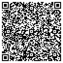 QR code with David Utke contacts