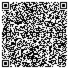 QR code with Dogwood Contracting Inc contacts