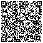 QR code with Honeywell Security Monitoring contacts