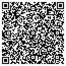 QR code with Ozias Art contacts