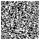 QR code with Reflections of Fifth Sixth Day contacts