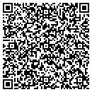 QR code with Gila Auto & Rv contacts