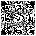 QR code with American Legion Post 388 contacts