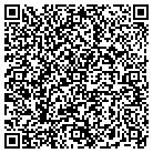 QR code with Wal Mart Hearing Center contacts