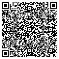QR code with Clinlab contacts