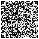 QR code with Wright City Hall contacts