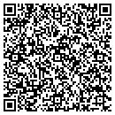 QR code with Learning Place contacts