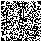 QR code with J N Dipietri & Co Mechanical contacts