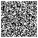 QR code with Spring Bluff School contacts