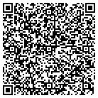 QR code with Rodney Lawless Heating Cooling contacts
