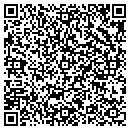 QR code with Lock Construction contacts