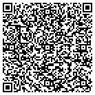 QR code with William Hechler Service contacts