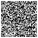 QR code with Ochoa S Trading Post contacts